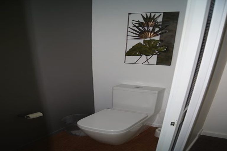 Photo of property in 74 School Road, Pleasant Valley, Geraldine, 7991