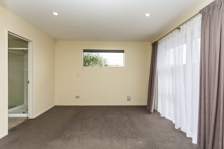 Photo of property in 38 Winfield Drive, Wigram, Christchurch, 8042