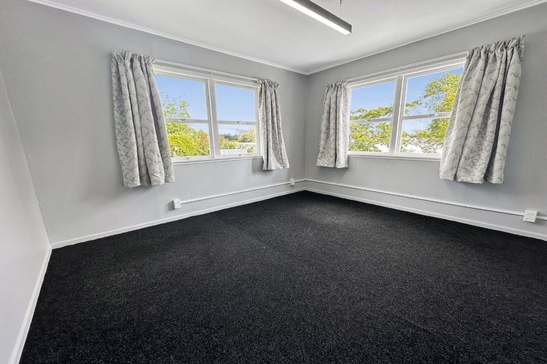 Photo of property in 5 Spedding Road, Whenuapai, Auckland, 0618