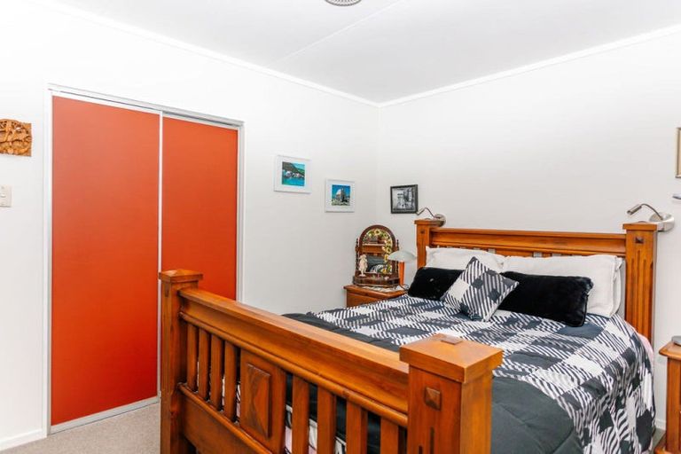 Photo of property in 24b King Street, Dannevirke, 4930