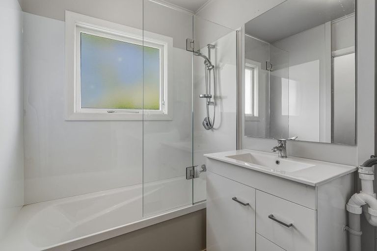 Photo of property in 141a Shetland Street, Wakari, Dunedin, 9010