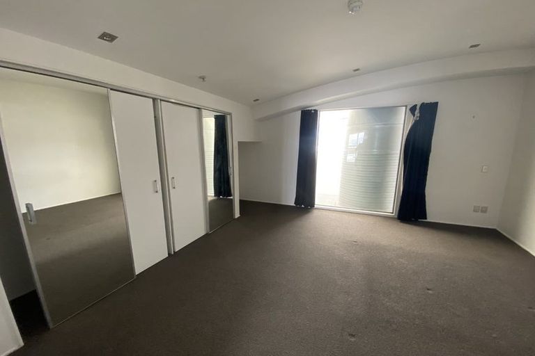 Photo of property in Century City Apartments, 136/72 Tory Street, Te Aro, Wellington, 6011