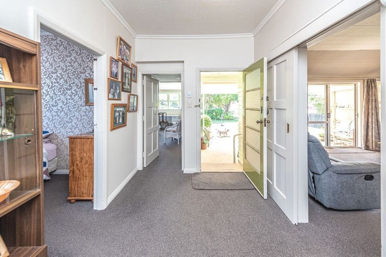 Photo of property in 20 Broughton Street, Whanganui East, Whanganui, 4500