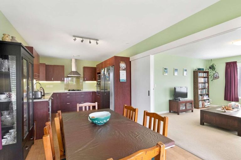 Photo of property in 9 Dennitt Street, New Brighton, Christchurch, 8083