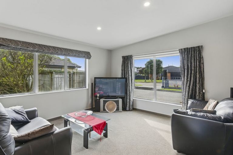 Photo of property in 48 Kotuku Drive, Paraparaumu Beach, Paraparaumu, 5032