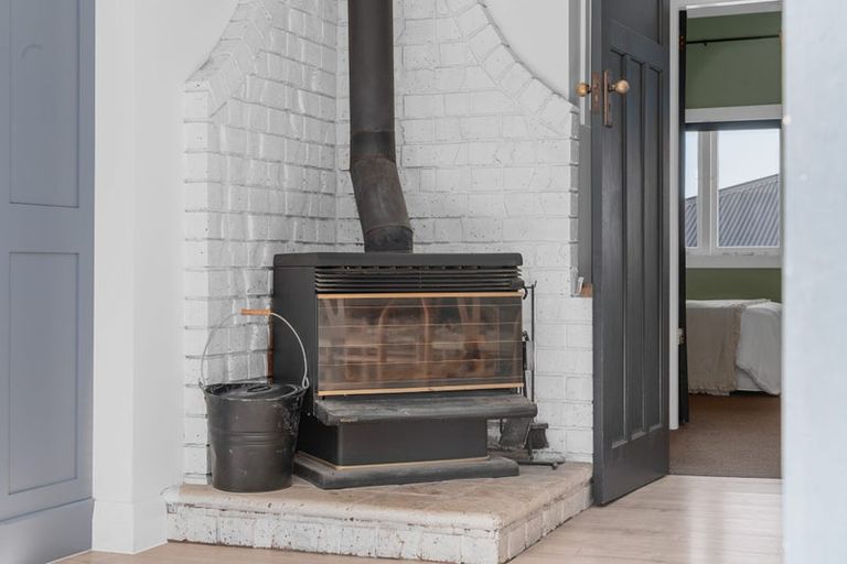 Photo of property in 26 Rata Street, Maeroa, Hamilton, 3200