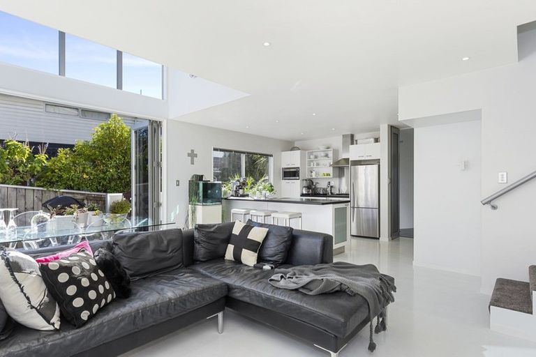 Photo of property in 24b Matua Road, Matua, Tauranga, 3110