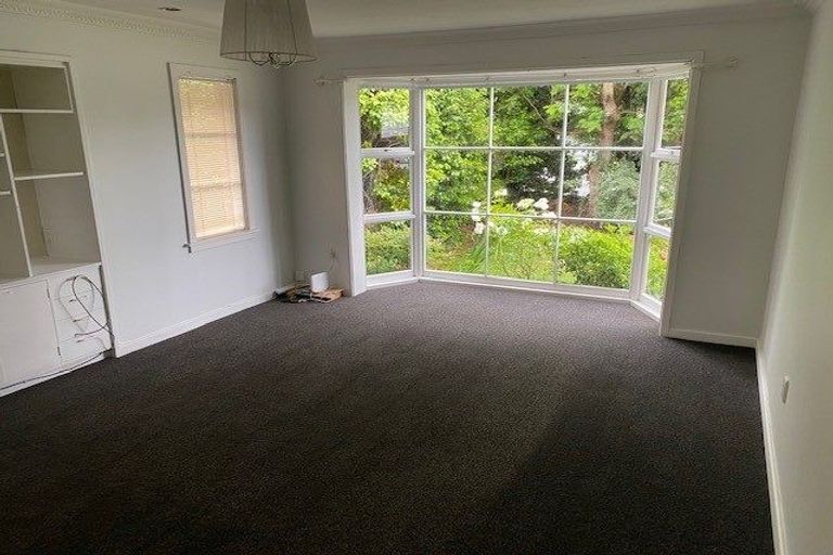 Photo of property in 226 Greers Road, Bryndwr, Christchurch, 8053