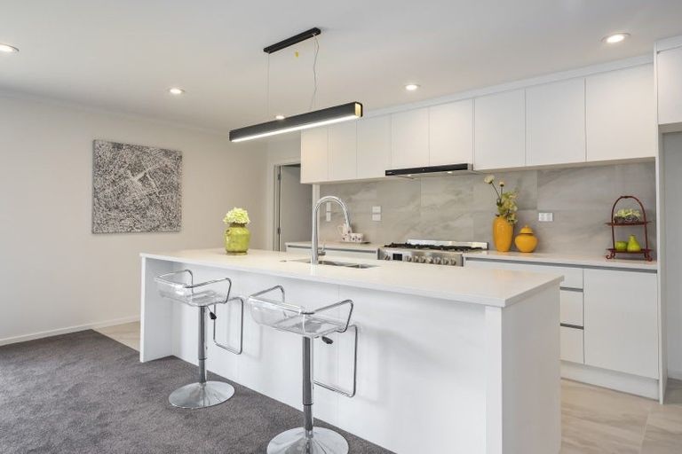 Photo of property in 15 Lloyd Crescent, Pukehangi, Rotorua, 3015