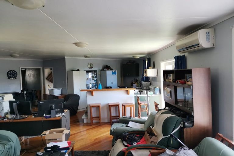 Photo of property in 25 Julyan Street, Shannon, 4821