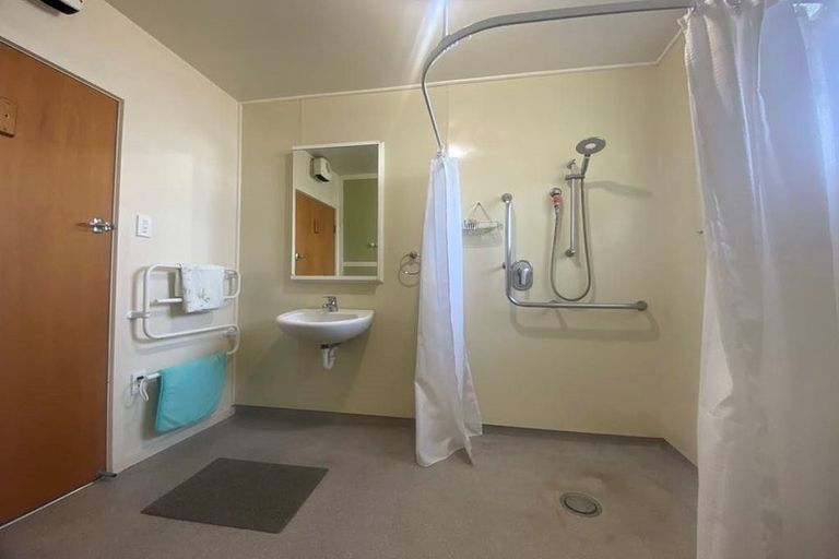 Photo of property in 15 Morris Road, Amberley, 7410