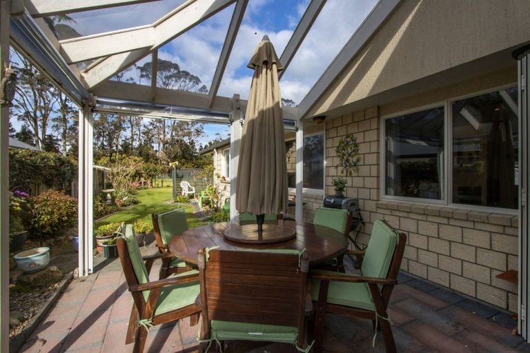 Photo of property in 15 Longmynd Drive, Katikati, 3129