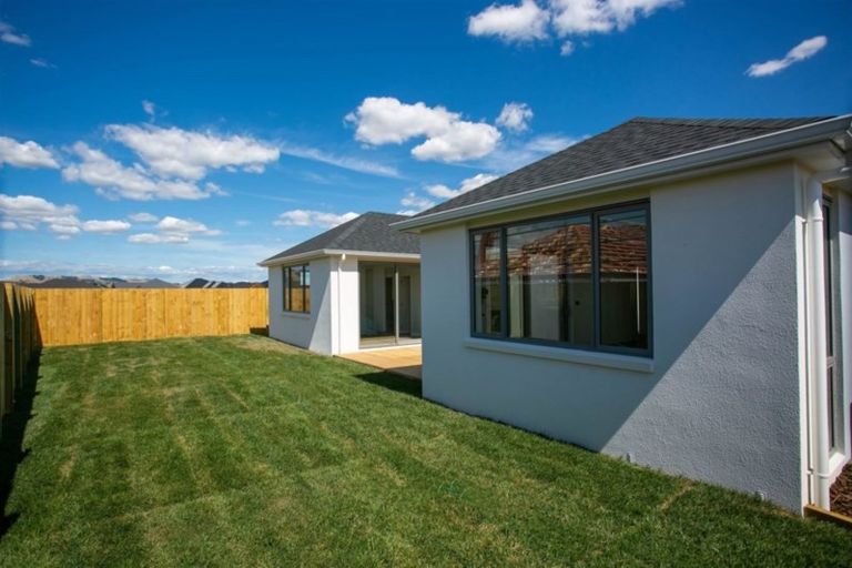 Photo of property in 20 Rose Leigh Drive, Cambridge, 3434