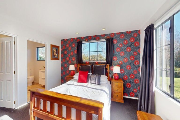 Photo of property in 1 Stamford Lane, Newland, Ashburton, 7772