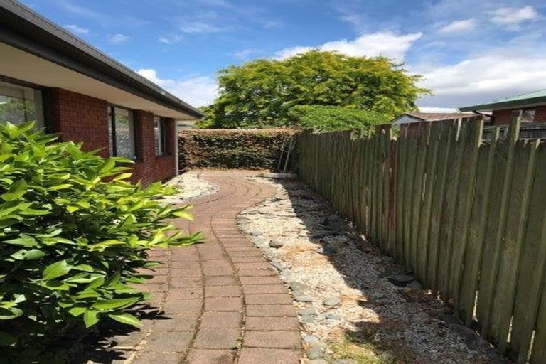 Photo of property in 27a Blair Avenue, Papanui, Christchurch, 8053