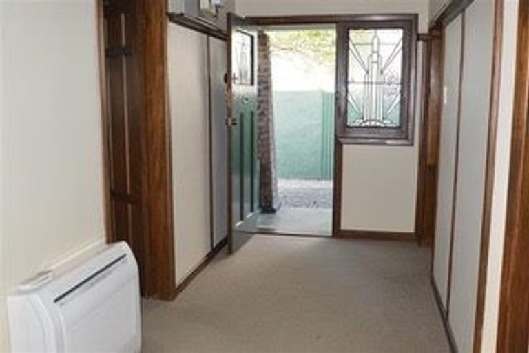 Photo of property in 49 Chelmsford Street, Windsor, Invercargill, 9810