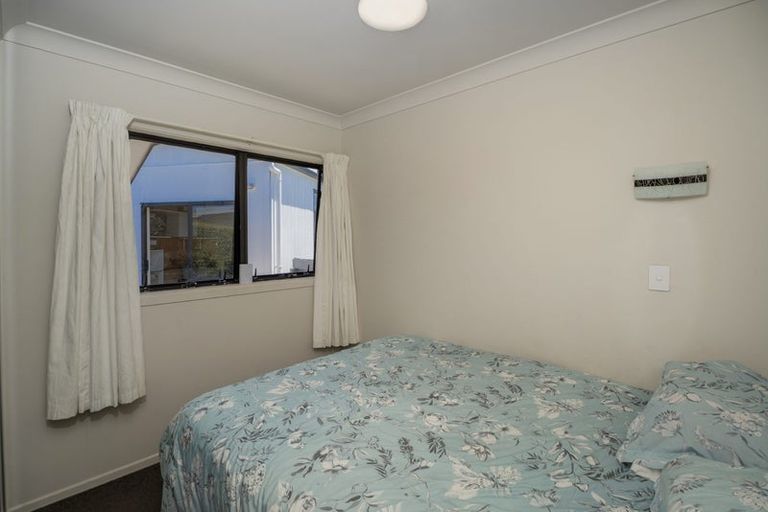 Photo of property in 354 Main Sh25 Road, Tairua, 3508