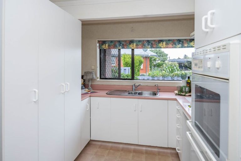 Photo of property in 8a Riverlea Road, Riverlea, Hamilton, 3216