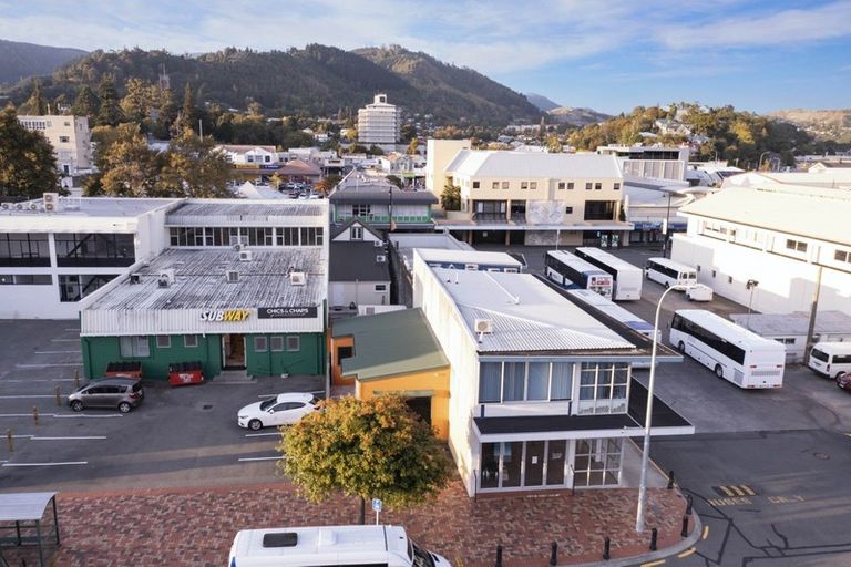 Photo of property in 23 Wakatu Lane, Nelson, 7010