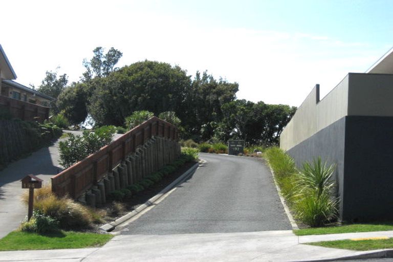 Photo of property in 192a Heta Road, Highlands Park, New Plymouth, 4312