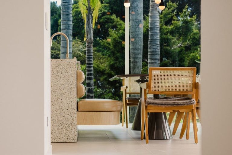 Photo of property in 26b Binnie Street, Paihia, 0200