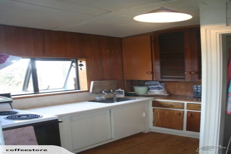 Photo of property in 23 Stoke Street, Sumner, Christchurch, 8081