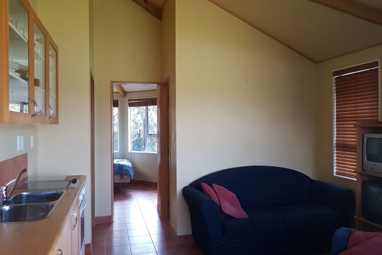 Photo of property in 4d Rangiuru Road, Otaki Beach, Otaki, 5512