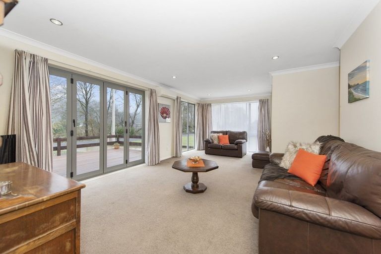 Photo of property in 19 Waipa Esplanade, Ngaruawahia, 3720