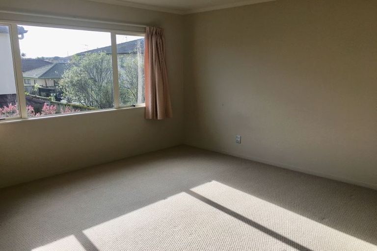 Photo of property in 321 Chapel Road, Flat Bush, Auckland, 2016
