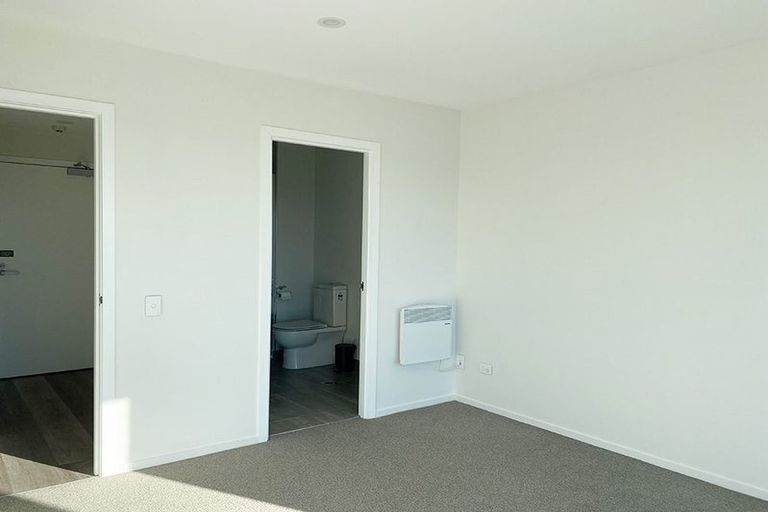 Photo of property in Latimer Central, 303/272 Barbadoes Street, Christchurch Central, Christchurch, 8011