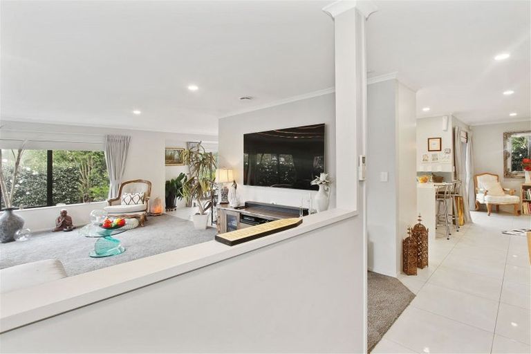 Photo of property in 10 Village Fields Road, Waiau Pa, Pukekohe, 2679