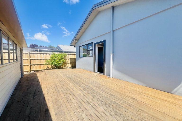 Photo of property in 430 Greers Road, Bishopdale, Christchurch, 8053