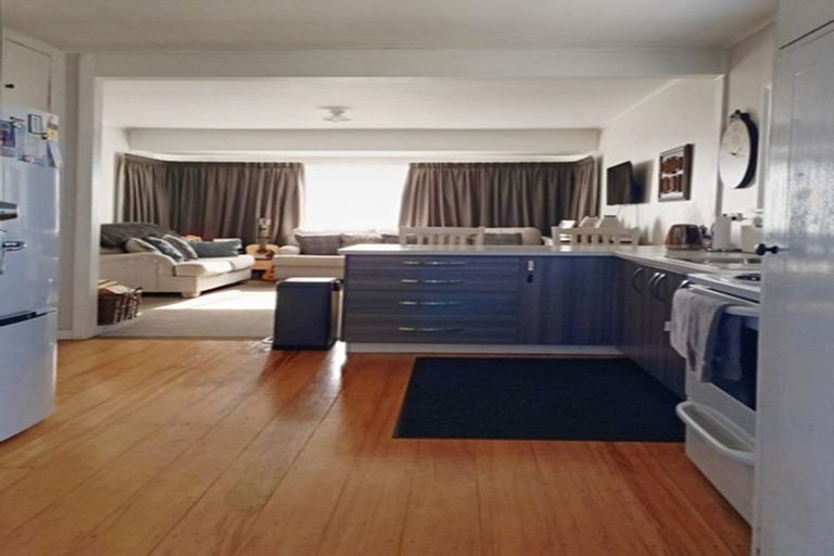 Photo of property in 13 Achilles Street, Wairoa, 4108