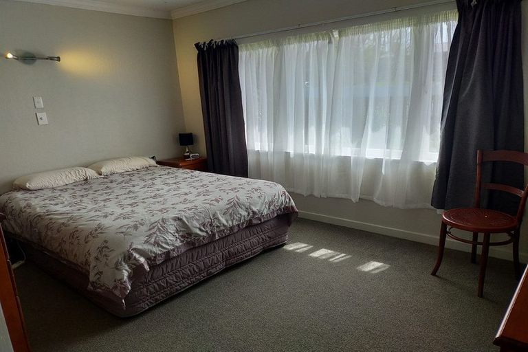 Photo of property in 1 Mclean Street, Kensington, Whangarei, 0112