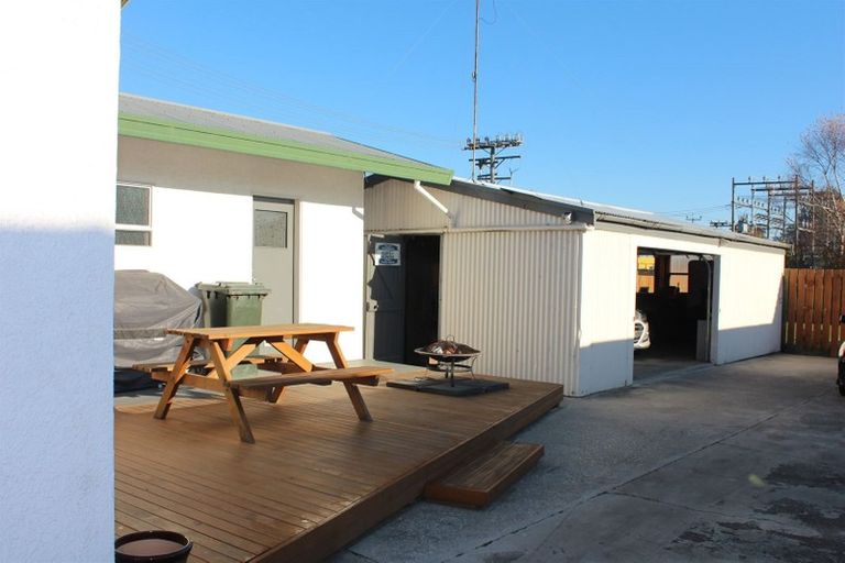 Photo of property in 38 Ajax Street, Milton, 9220