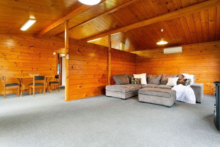 Photo of property in 82a Hillcrest Road, Hillcrest, Hamilton, 3216