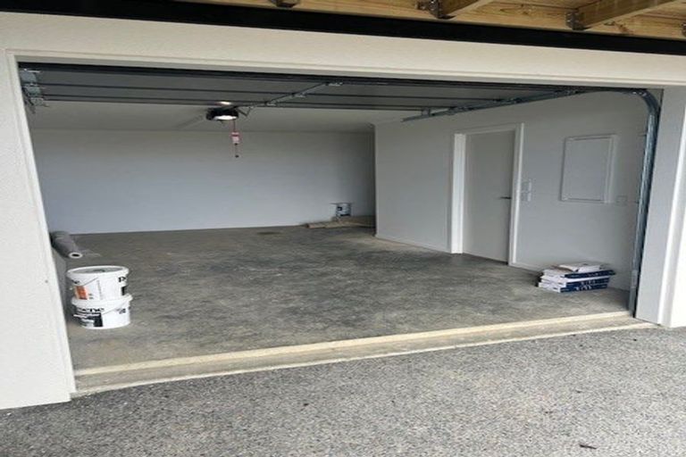 Photo of property in 68a Coster Street, Stoke, Nelson, 7011