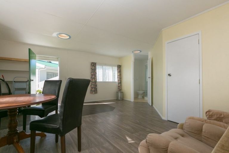 Photo of property in 50 Trelawney Crescent, Westown, New Plymouth, 4310