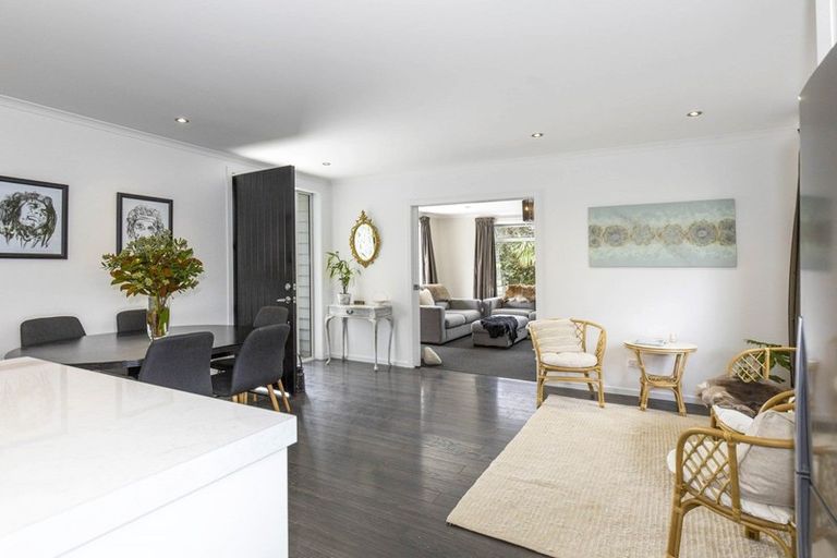 Photo of property in 11a Spring Road, Gleniti, Timaru, 7910