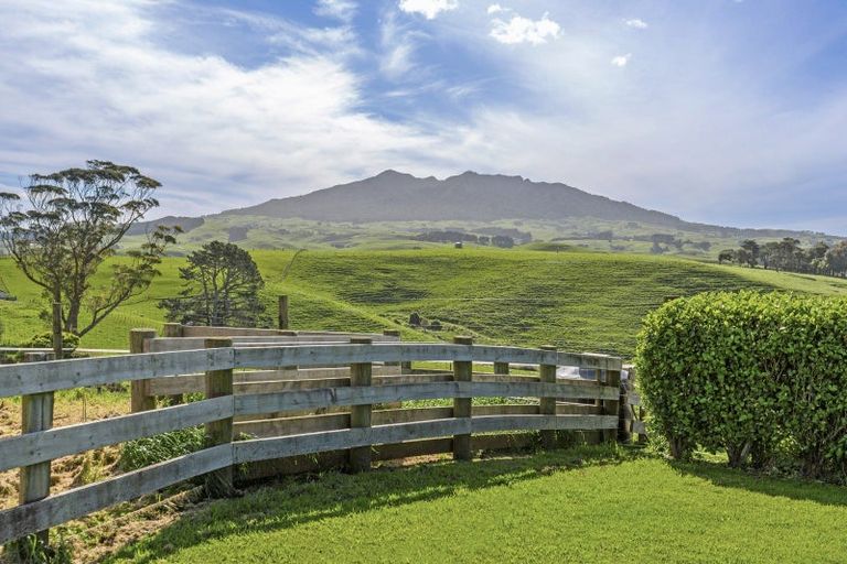 Photo of property in 87c Houchen Road, Raglan, 3295