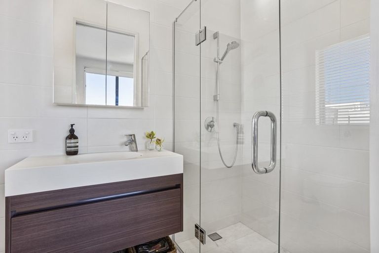 Photo of property in 1/6 Waima Street, Grey Lynn, Auckland, 1021