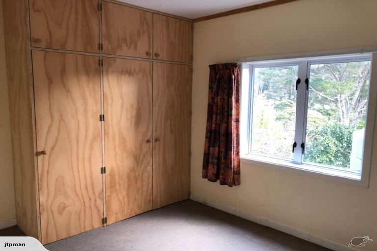 Photo of property in 51 Whitford Park Road, Whitford, Howick, 2571