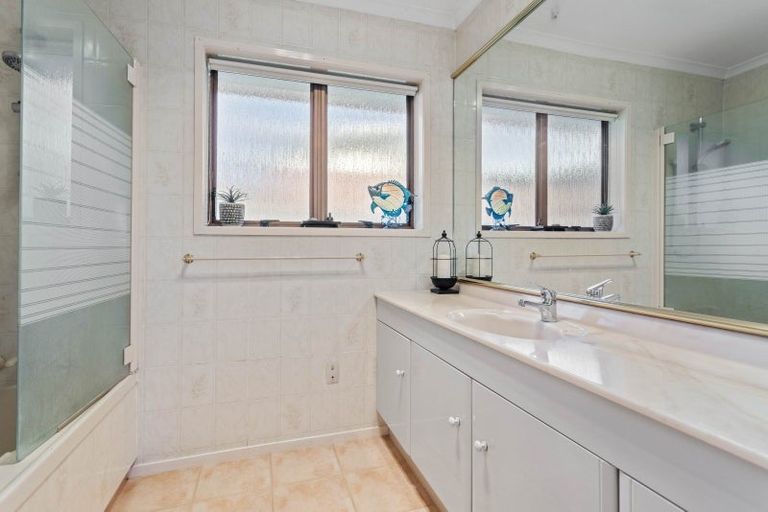 Photo of property in 8 Mayfair Place, Tokoroa, 3420