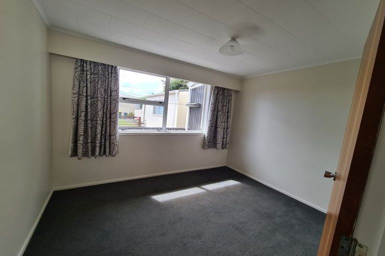 Photo of property in 137a Ngamotu Road, Spotswood, New Plymouth, 4310