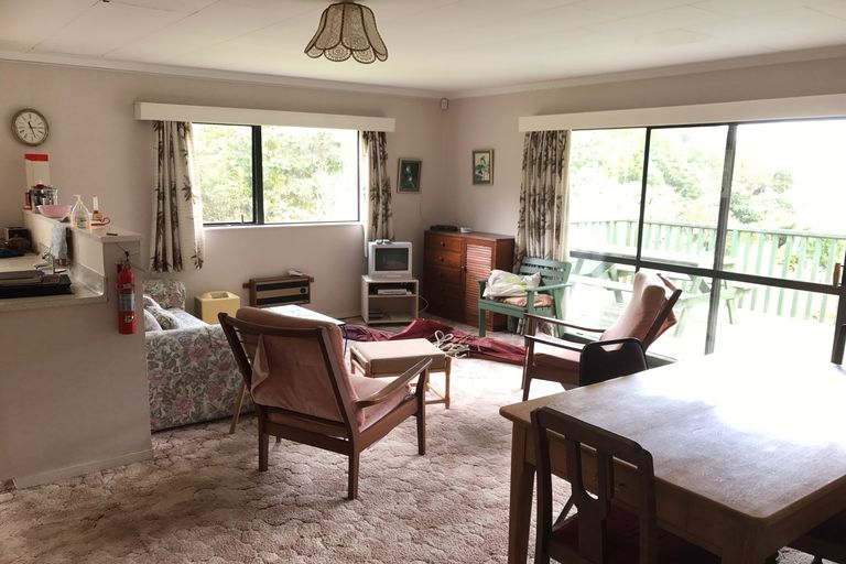 Photo of property in 181 Pongakawa Valley Road, Lake Rotoma, Rotorua, 3074