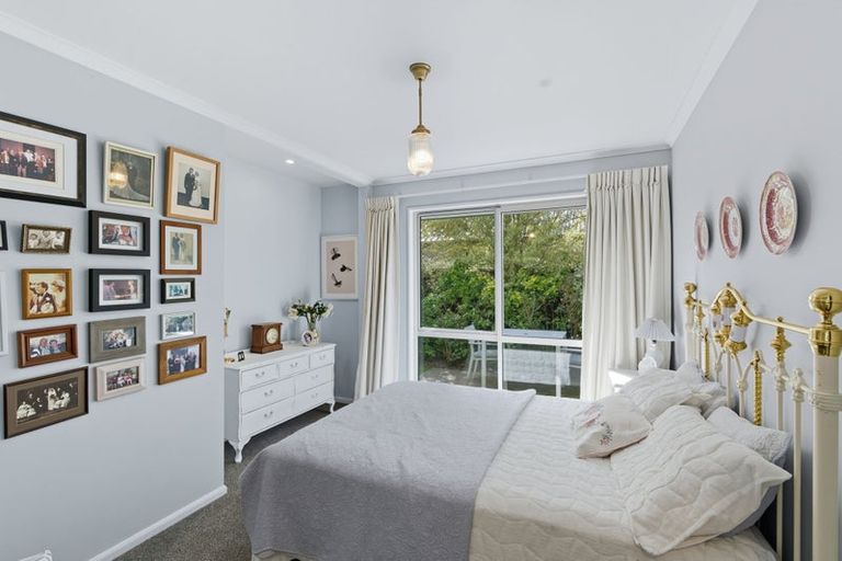 Photo of property in 42 Bronco Drive, Aidanfield, Christchurch, 8025