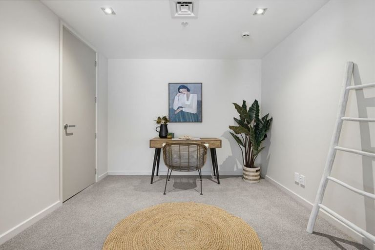 Photo of property in Waterfront Quays, 405/17 Quay Street, Whakatane, 3120