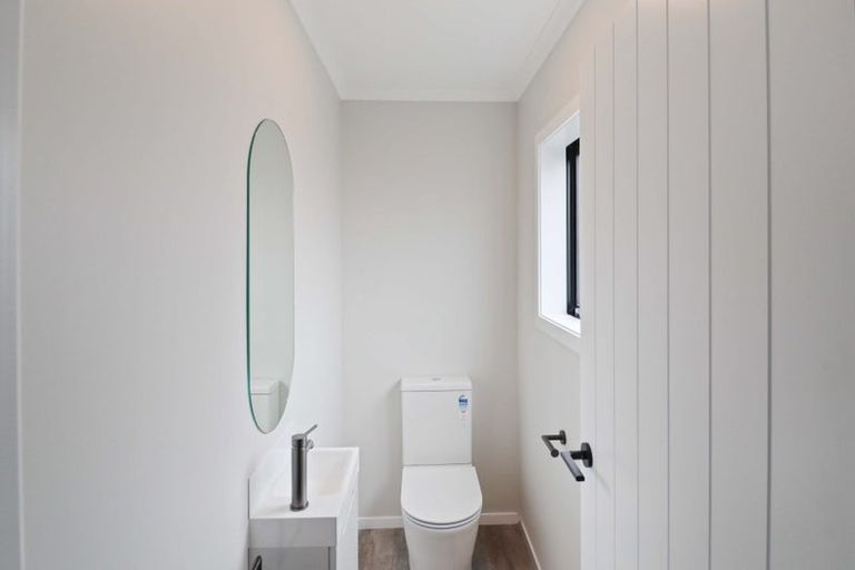 Photo of property in 20c Brentwood Street, Trentham, Upper Hutt, 5018