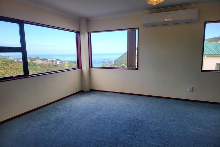 Photo of property in 17 Jordan Street, Island Bay, Wellington, 6023