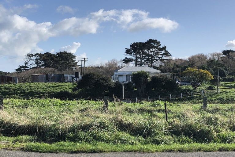 Photo of property in 28 Denby Road, Hawera, 4672